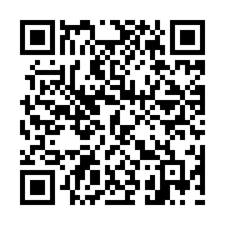QR code for 739YED