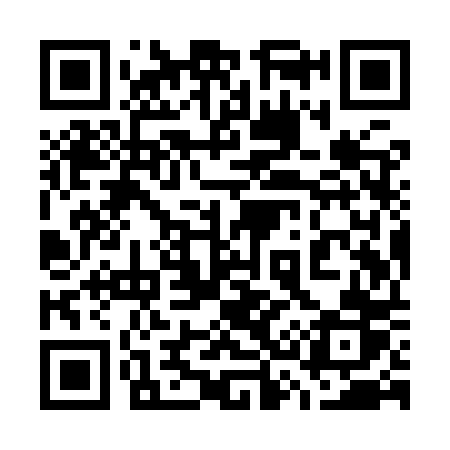QR code for 739YPR