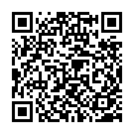 QR code for 739ZHP