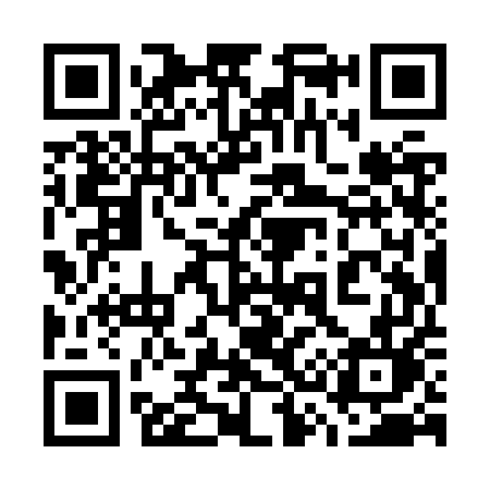 QR code for 739ZUL