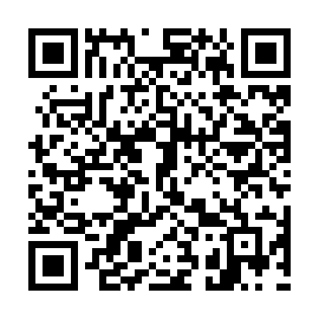 QR code for 739ZYF