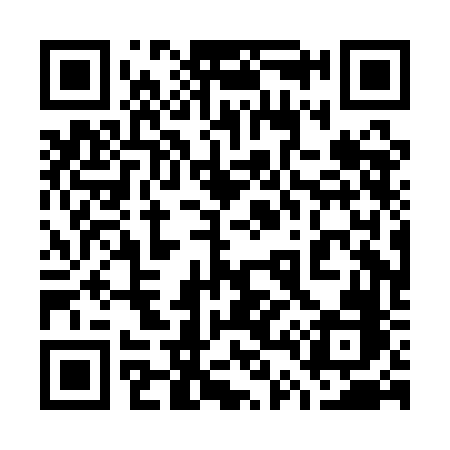 QR code for 740AFB