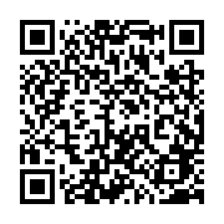 QR code for 740CPB