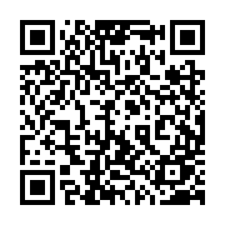 QR code for 740CTU