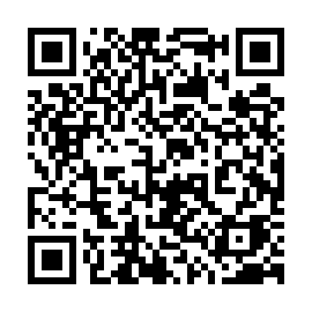 QR code for 740ESA