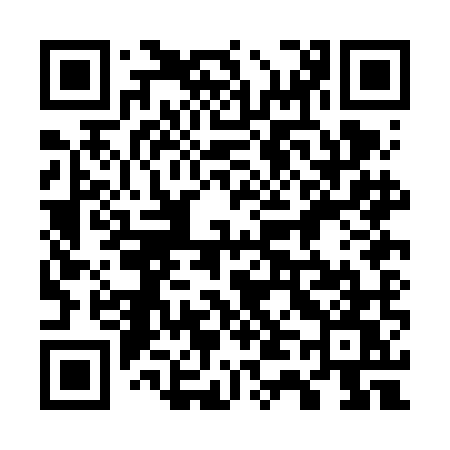 QR code for 740FMW