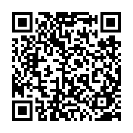 QR code for 740FYD
