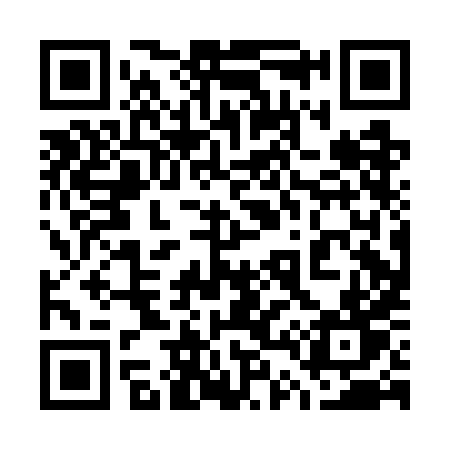 QR code for 740GHT