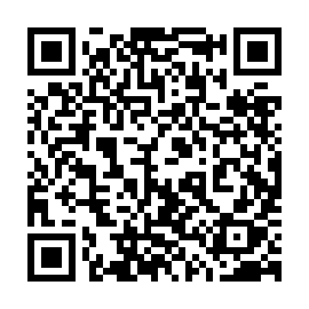 QR code for 740JIX