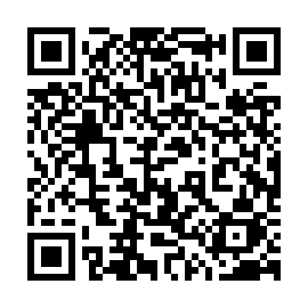 QR code for 740JSJ