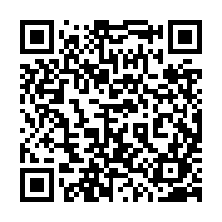 QR code for 740JYL
