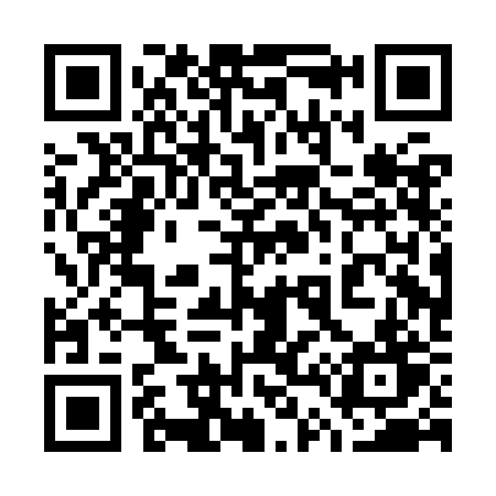 QR code for 740KBT
