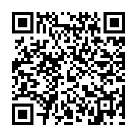 QR code for 740KEZ