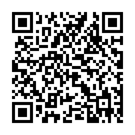 QR code for 740KXK