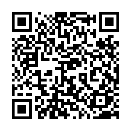 QR code for 740LBP