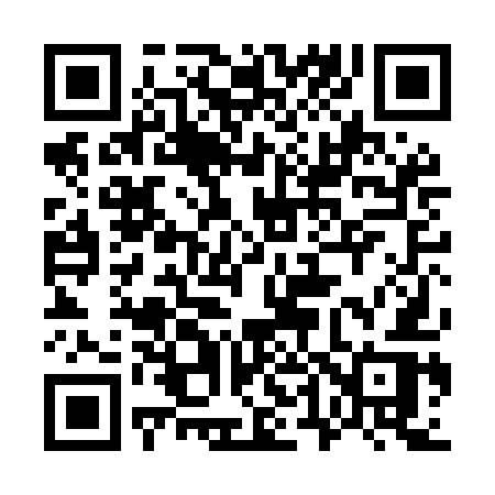 QR code for 740MER