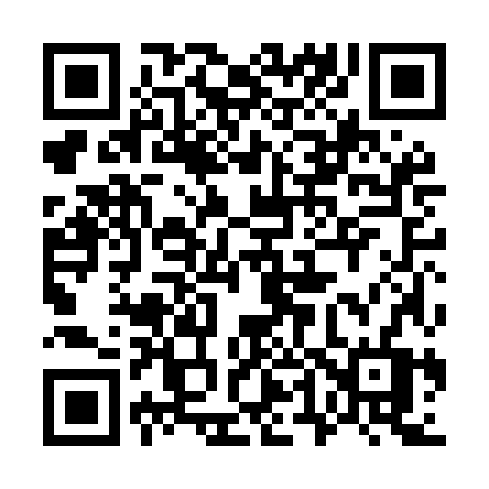 QR code for 740MJV
