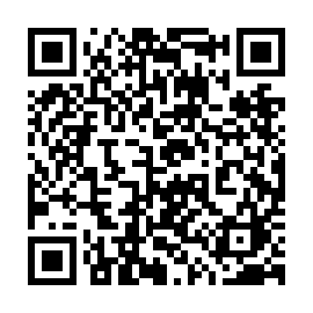 QR code for 740NAC