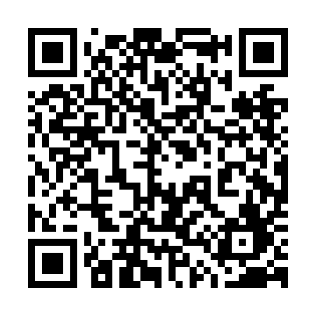 QR code for 740NAF