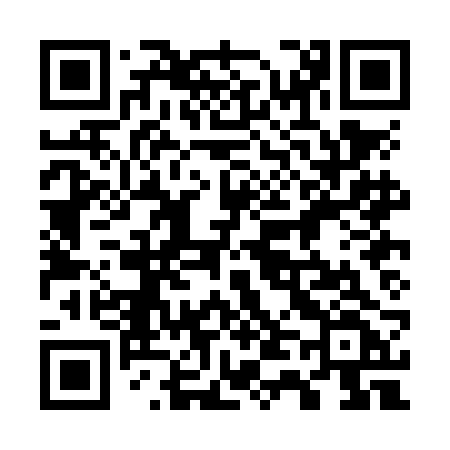 QR code for 740NBF