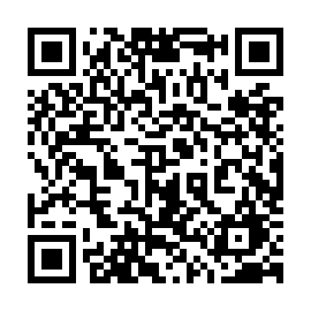 QR code for 740OKG