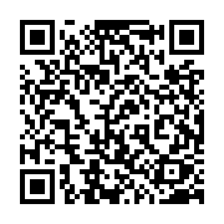QR code for 740OWX