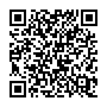 QR code for 740QDE