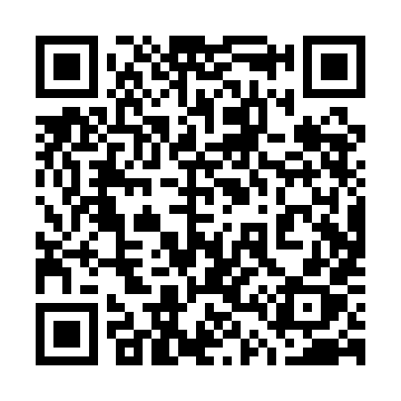 QR code for 740QHX