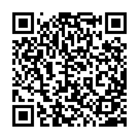 QR code for 740QMP