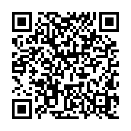 QR code for 740RMH