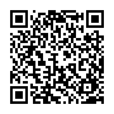 QR code for 740SRD
