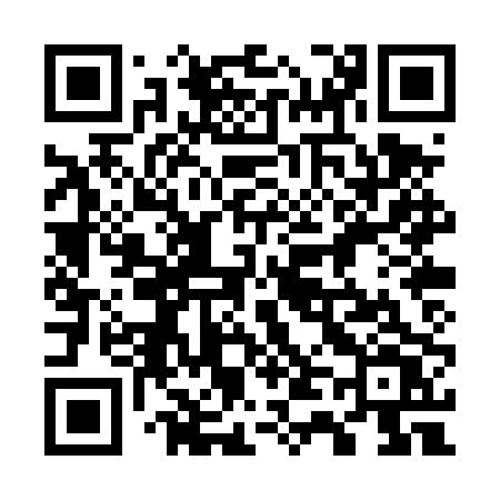 QR code for 740TPV