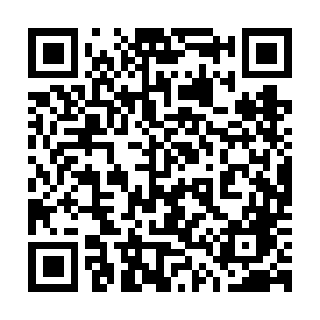 QR code for 740VDG