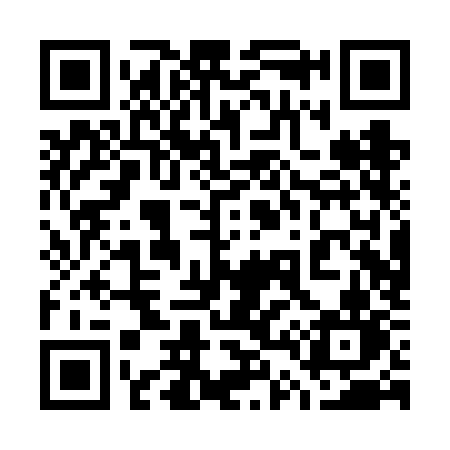 QR code for 740VKN