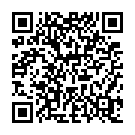 QR code for 740WFF