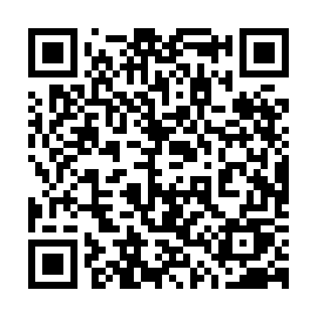 QR code for 740XGU