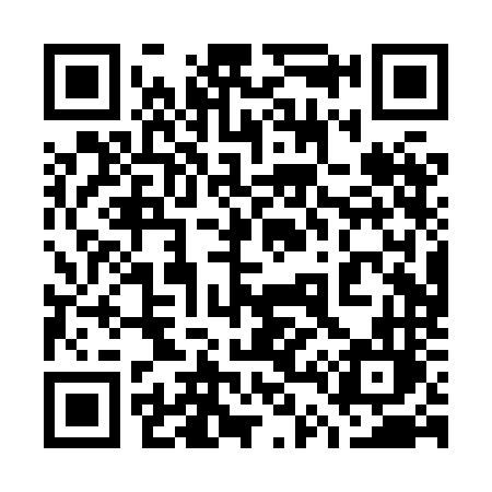 QR code for 740XNL