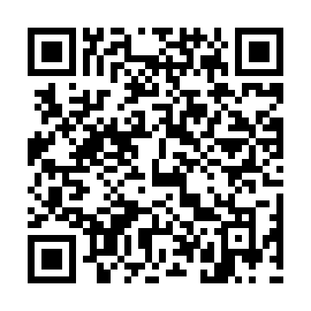 QR code for 740XRO