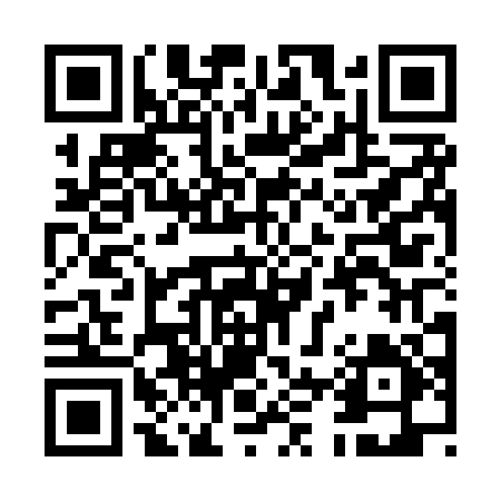 QR code for 740XZU