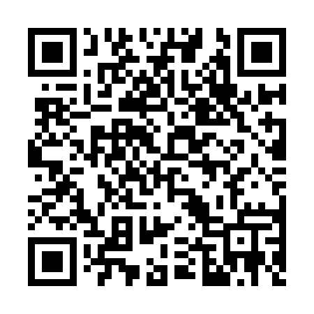 QR code for 740YAU