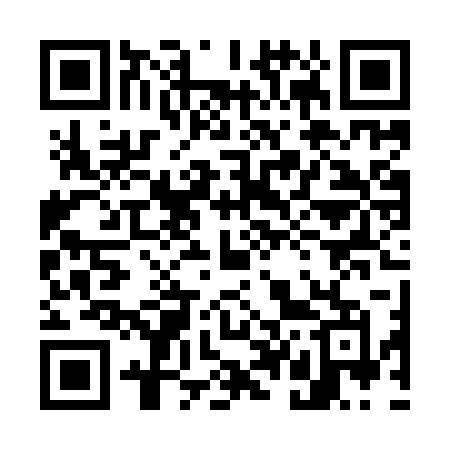 QR code for 740YRM