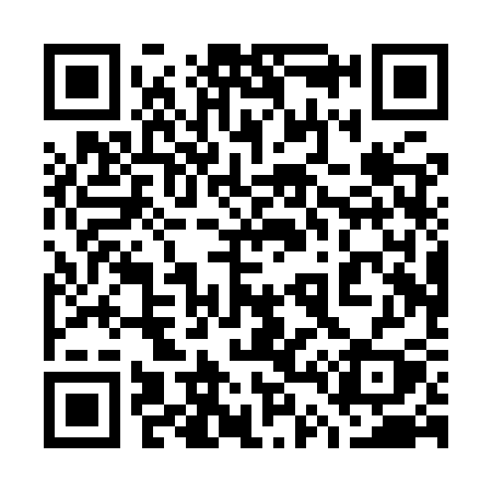 QR code for 740YSY