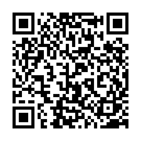 QR code for 741AIS