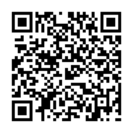 QR code for 741CEN
