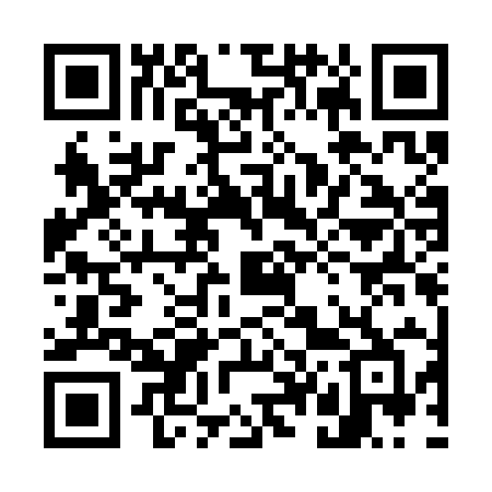 QR code for 741CIB
