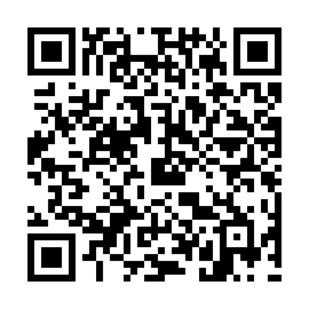 QR code for 741CTB