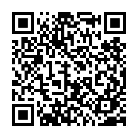 QR code for 741DEL