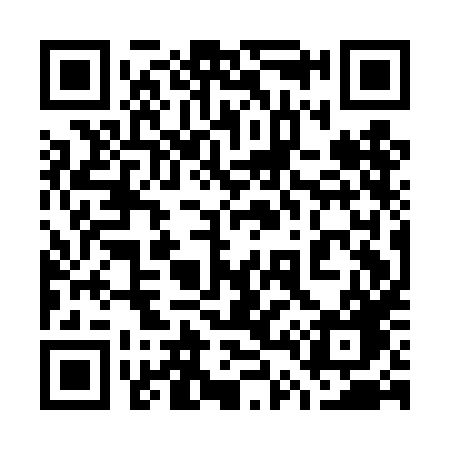 QR code for 741DHG