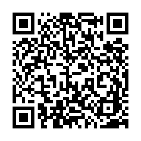 QR code for 741EFC