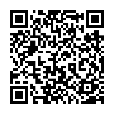 QR code for 741FRQ